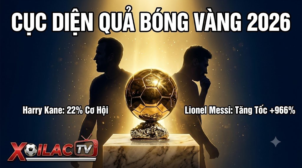 Kylian Mbappe mặc áo đấu Pháp, đang ăn mừng bàn thắng tại World Cup 2026.